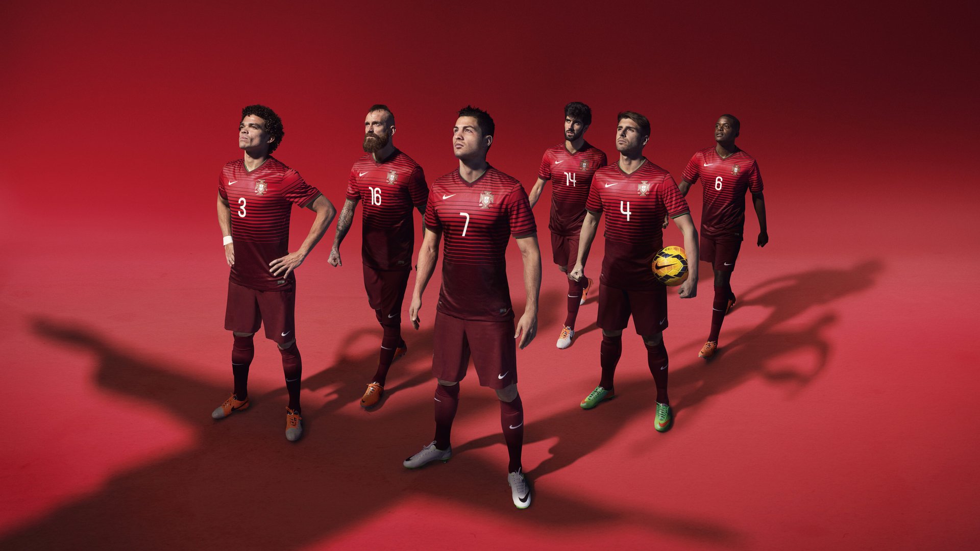 开云FIFA-逆袭的锋刃，当卢卡库在2026年世界杯改写韩国与西班牙的命运