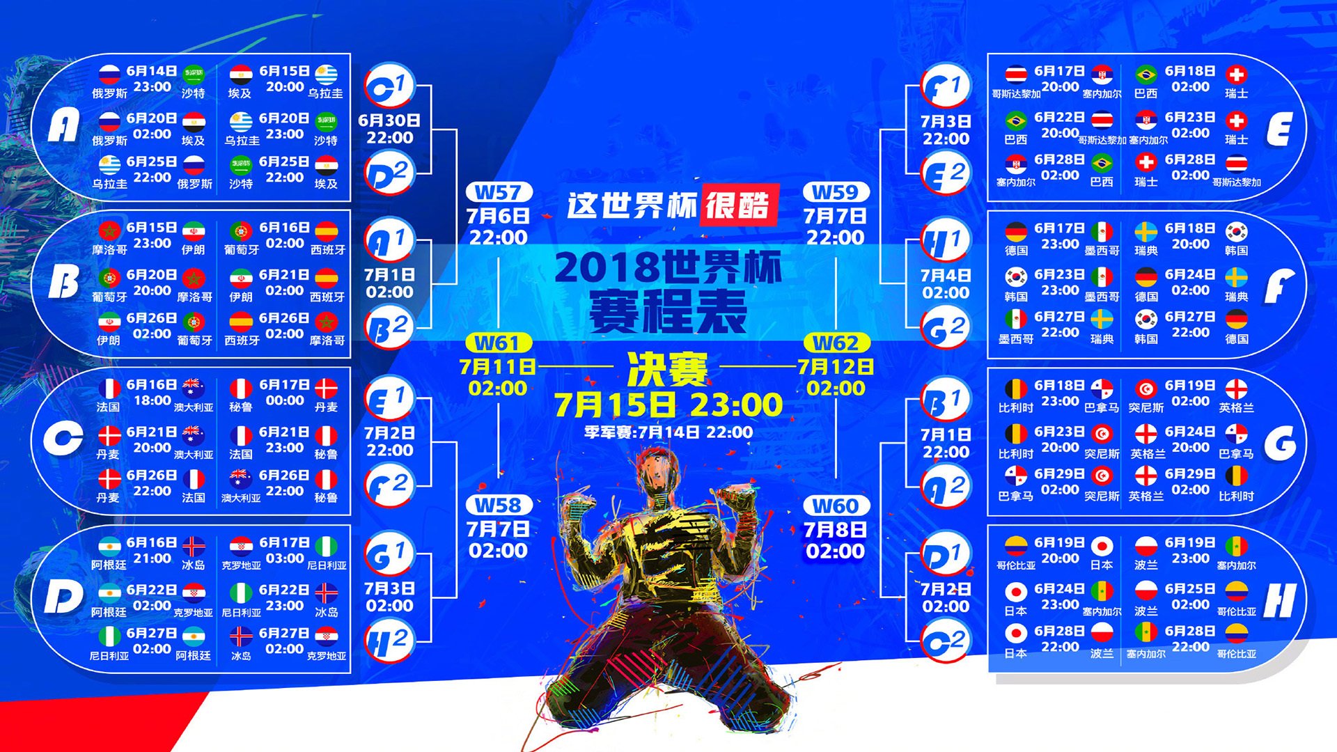 孤星之舞,久保建英的节奏权杖,如何让2026世界杯A组焦点战沦为匈牙利对荷兰的单向碾压